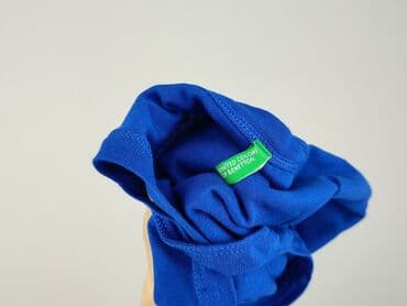 koszulki bez rękawów damskie united colors of benetton: United Colors of Benetton, Women`s T-shirt, size S — 5