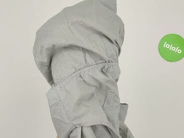 obcisłe sukienki midi: Women`s dress, size M (EU 38) — 5