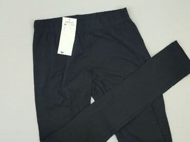 legginsy krótkie damskie modelujące: Beloved, Legginsy M — 1