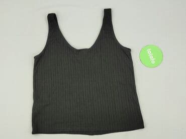 bluza sonic h m: H&M, Top damski, rozmiar M — 3