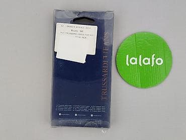 dodatki: Etui do telefonu, stan - Idealny — 3
