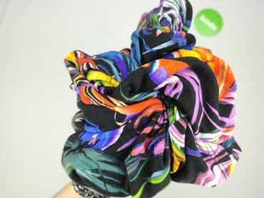 t shirty george michael: George, Sukienka damska, rozmiar 3XL — 4