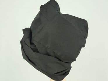 koszulka na jedno ramię zara: Zara, Bluzka damska, XS — 6