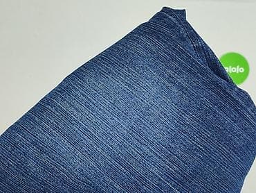 levis strauss jeans: Szorty damskie, rozmiar M — 7