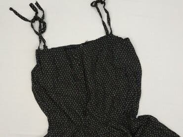 Women`s overall, S at lalafo.pl Women`s overall, S