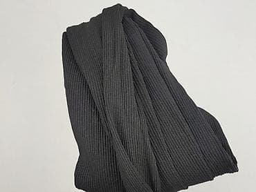 kozaki sofix: Sinsay, Women`s dress, size M — 6