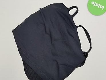 biustonosze 85a: Venice Beach, Top damski, rozmiar M — 6