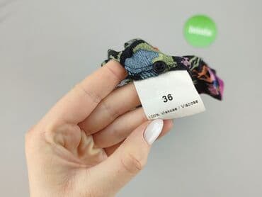 top zara basic: Топ жіночий, S на lalafo.pl — 4 top zara basic: Топ жіночий, S — 4