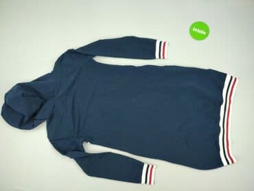 t shirty plus size allegro: Island, Women`s hoodie, size S (EU 36) — 3
