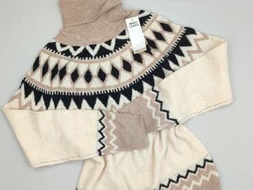 mohito sweter: Pepco, Women`s golf, M — 1