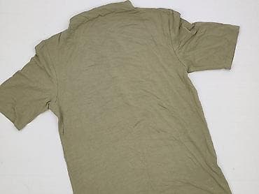 T-shirt damski, rozmiar S w lalafo.pl T-shirt damski, rozmiar S