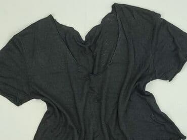 Top damski, rozmiar 3XL