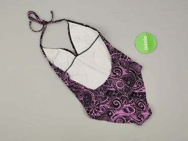 matching majtki dla par hello kitty: Swimsuit, size S (EU 36) — 3