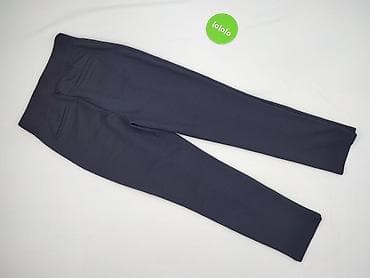 damp jeans: Брюки жіночі, розмір M — 3