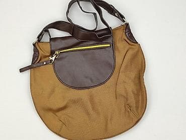 stradivarius torby: Torebka, Maybelline New York, stan - Bardzo dobry — 1