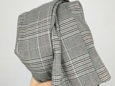 only kurtki damskie: ONLY, Marynarka damska, rozmiar M — 6