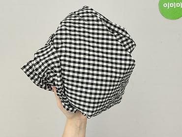 spódnice boho midi: Mohito, Spódnica damska, rozmiar L — 5