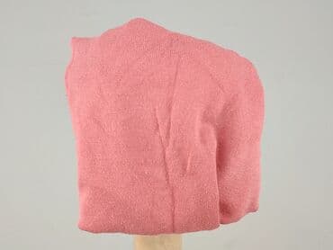 pull and bear golf damski: Гольф жіночий, розмір L на lalafo.pl — 4 pull and bear golf damski: Гольф жіночий, розмір L — 4