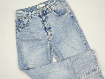House of Denim, Джинси жіночі, розмір M на lalafo.pl House of Denim, Джинси жіночі, розмір M