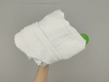 decatlon kamizelka ratunkowa: Ponczo damskie, rozmiar L — 6