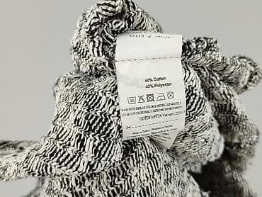 spódnice aksamit: Terranova, Spódnica damska, rozmiar XS — 5