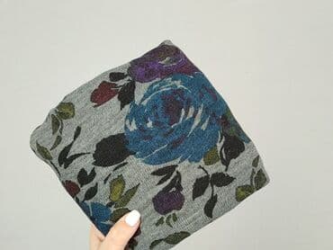 morska sukienka na wesele: Promod, Sukienka damska, rozmiar S — 6