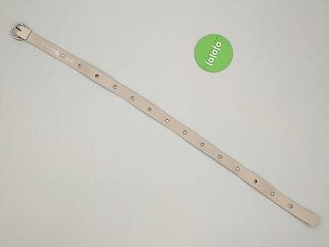 plecak c a: Pasek, Damskie, stan - Bardzo dobry — 3