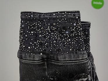 r marks jeans: M.Sara, Jeansy damskie, rozmiar XS — 8