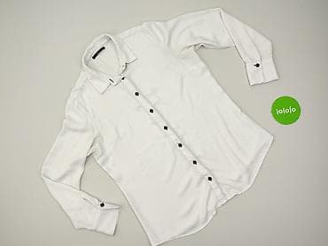 koszule liturgiczne: Mohito, Koszula damska, rozmiar L — 2