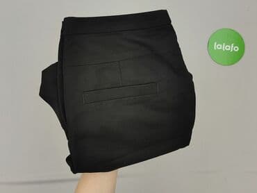 spódniczka jeansowe hm: H&M, Spódnica damska, rozmiar S — 5