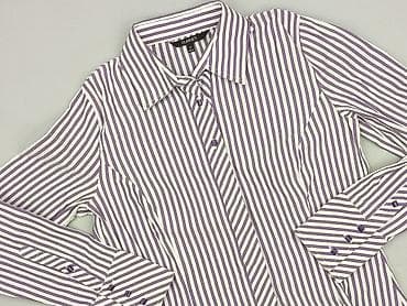 koszule justa: Dunnes, Koszula damska, rozmiar M — 1