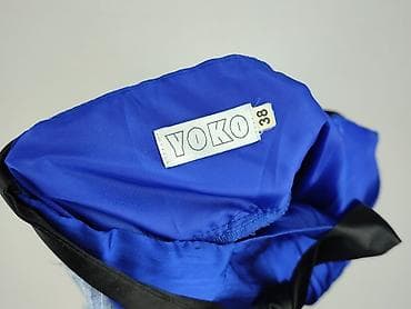 sukienki lemonada: Yoko, Sukienka damska, rozmiar M — 4