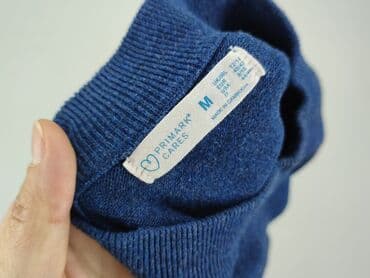 koszula w krate lidl: Primark, Bluza damska
, rozmiar M — 4