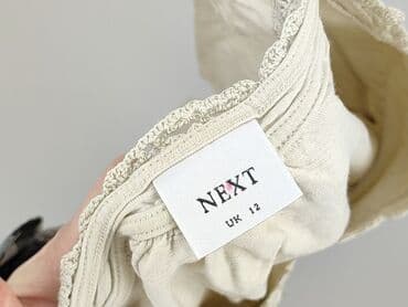 next bluzka damska: Next, Bluzka damska, rozmiar M — 5