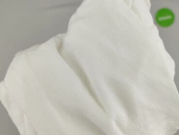 mango bluzki: MNG, Bluzka damska, rozmiar S — 5