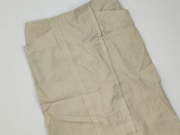 Spódnica damska, rozmiar M w lalafo.pl — 1 Spódnica damska, rozmiar M — 1