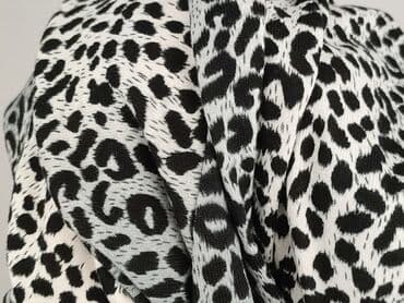 bluzki nietoperz plus size: ICE, Sukienka damska, rozmiar L — 6