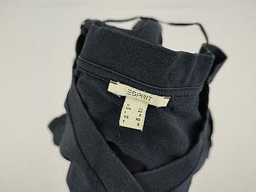 esprit t shirts: Esprit, T-shirt damski, rozmiar S — 4
