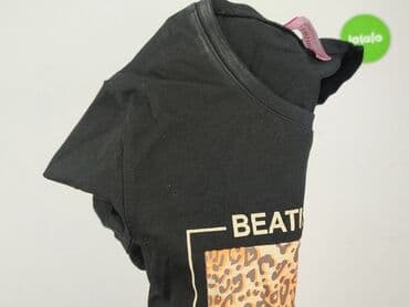 koszulka damska na 40 urodziny: Футболка жіноча, розмір S — 6