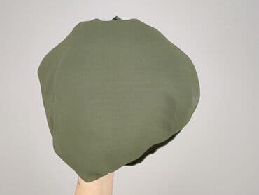 ccc buty na platformie: Amisu, Bluzka damska, rozmiar XL — 6