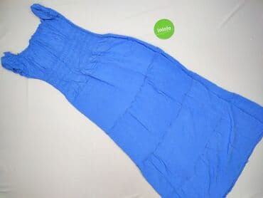 zalando dluga sukienka: ZEVA, Сукня жіноча, розмір S — 4