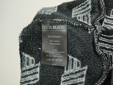 sweter lidl: Aldi, Bluza z kapturem damska, rozmiar XL — 5