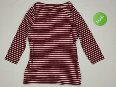 c a bluzki wyprzedaż: Bluzka damska, rozmiar S — 3