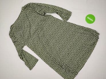 vistula sukienki na wesele: Janina, Sukienka damska, rozmiar L — 3