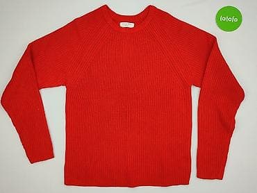 monster: Primark, Sweter dla mężczyzn, rozmiar M — 2