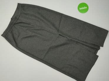 modna kiecka spódnice ołówkowe: Spódnica damska, rozmiar S — 2