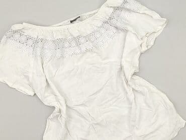 Beloved, Women's blouse, size S