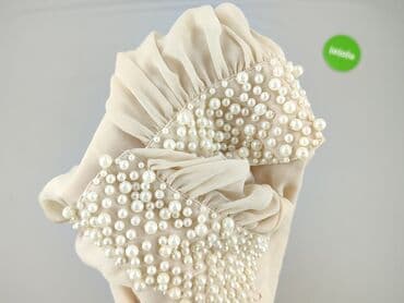 eleganckie bluzki xs: Women's blouse, size S — 5