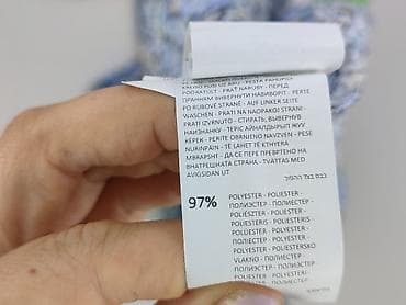 cocomore: Mohito, Sukienka damska, rozmiar XS — 5