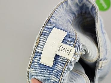 Women: H&M, Jeans for women, size S — 4